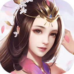 決戰(zhàn)龍騰