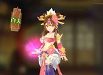 拳無雙手游貂蟬值不值得玩 貂蟬技能及技巧詳解
