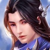 仙武之道官網
