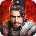 墨龍
