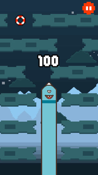 是男人就插100層