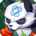 合成精靈
