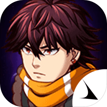 RPG紀(jì)元