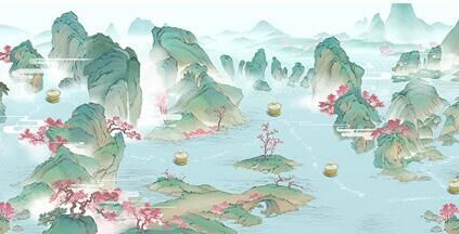 食物語云華引春活動禮包購買建議