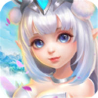 修仙道無境官網