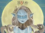 第五人格BlackJack更新了什么 黑杰克新版本怎么玩