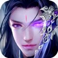 萬靈鎮(zhèn)魔決