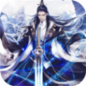 火帝神尊官網版