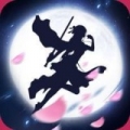 主宰飛仙手游