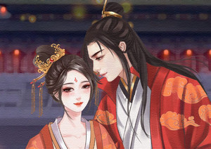 另一個我手游丞相魏子朔結(jié)局攻攻略