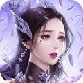 江湖美人手游