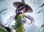 王者模擬戰(zhàn)自走棋上官婉兒技能、屬性及推薦裝備詳細(xì)解析