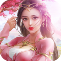 帝逆洪荒官網(wǎng)版