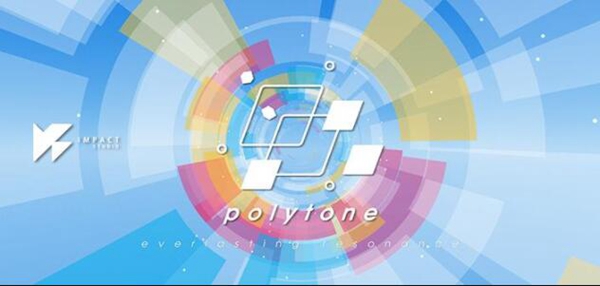 polytone