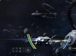 第二銀河雨級(jí)護(hù)衛(wèi)艦星系掃描裝備搭配攻略