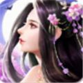 浠欎緺濂囧煙鍓戝畼緗戠増
