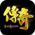 指尖霸刀