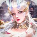 幻劍封魔錄