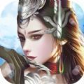 九陽真君官網(wǎng)版