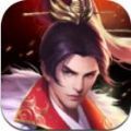 皇城風(fēng)月錄