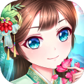 別惹小醫(yī)妃