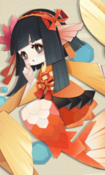 陰陽師妖怪屋