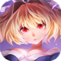 美少女戰姬安卓版