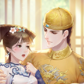 后宮養(yǎng)成記