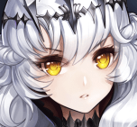 爆裂魔女R卡約翰亞斯傳記介紹