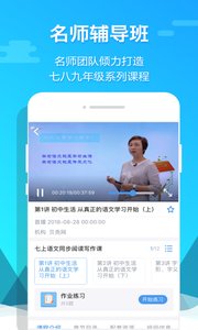貝殼網(wǎng)