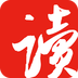 網易云閱讀