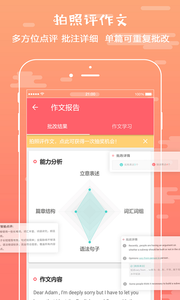 悅作業