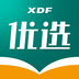 新東方優選