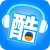 酷聽說(shuō)