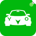 悠悠駕車