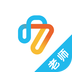 一起小學(xué)老師