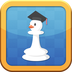 愛棋藝