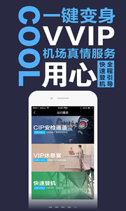 航空聯盟