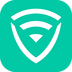 騰訊WiFi管家