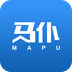 馬仆