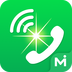 來(lái)電閃光燈