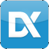 噠咔辦公
