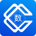 大學數學