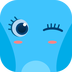 小e小學英語