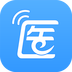 醫(yī)脈通