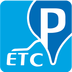 ETCP停車