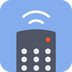 空調(diào)遙控器