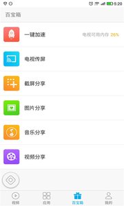 易互動