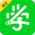 駕培學(xué)員