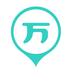 自考萬題庫